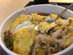 -噹噹呀咪咖喱屋(三阳百盛店)