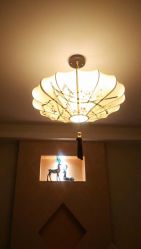 -本真坊美容美体沙龙