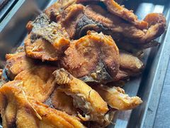 -兴福老面馆(寺路街店)