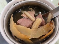 -荔园小馆(园岭新村二期店)