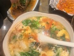 -鸿运楼·舌尖上的徽菜