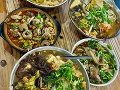 -西环肥仔螺蛳粉(总店)