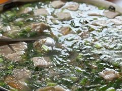 -杨厝六十六农庄农舍(杨厝路店)