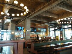 -COMMUNE幻师(上邦百汇城店)