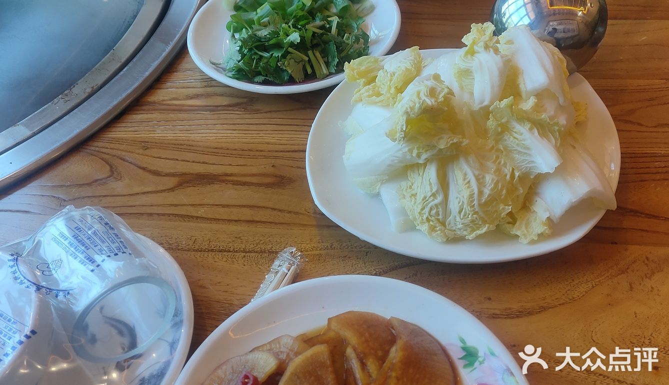 炖出满满的家的味道