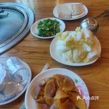 炖出满满的家的味道