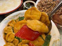 -金百门·顺德海鲜酒家(陈村店)