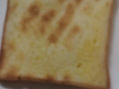 -龚海宝· 烧烤· 羊肉原切挂糊更好吃(庄市店)