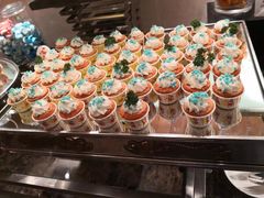 -宜昌富力皇冠假日酒店·咖啡1号西餐厅