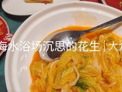 -便宜坊烤鸭店(亦庄京东店)