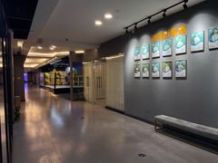 -RunningFit健身高端私教馆(红星美凯龙店)