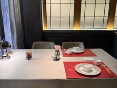 -芙蓉堂(武汉天地店)