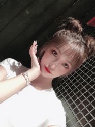 点击看大图 -瞬间漂亮·化妆造型(北滨路店)