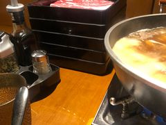 -魔丼屋(日月光店)