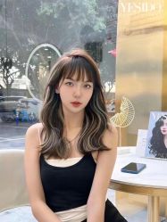 -YESIDO椰岛造型