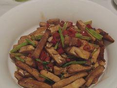 -大鸽饭(木莲中路店)