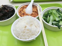 -上海报业大厦