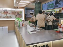 -宝珠奶酪(北京国瑞城购物中心店)