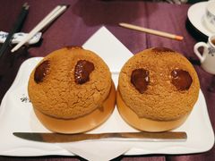 -粤匠·澳门点心粤菜海鲜(澳门半岛店)