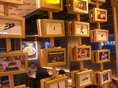 -贰拾捌味·宜宾燃面(春熙路旗舰店)
