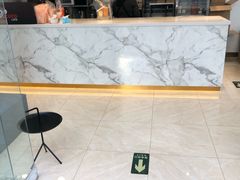 -CoCo都可(建外SOHO店)