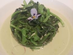 -佐度王子扒房(西城红场店)