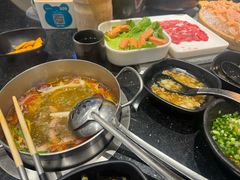-王家渡火锅(三苏祠店)