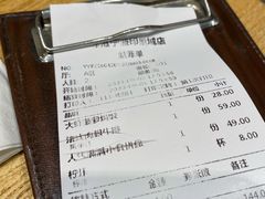-菲滋意式餐厅(鄞州印象城店)