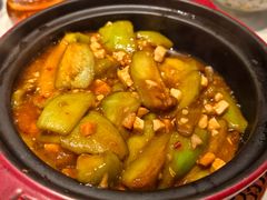 -潮堂 · 潮州菜(国贸商城店)