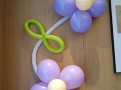 -尚品家宴(槐荫店)