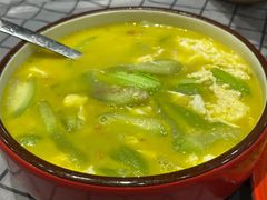 -江西老表·经典江西八大碗