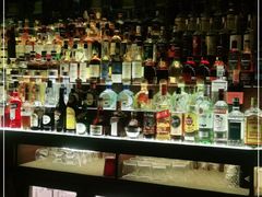 -Joy酒隐(西湖店)