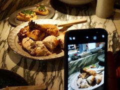 -High Yaki THE SEA海鲜居酒屋