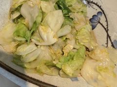 -外婆船宴餐厅·外婆喊你回家吃饭