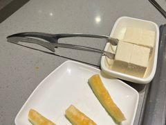 -海底捞火锅(平谷华联店)