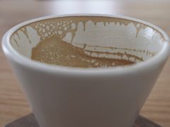 -怪 kafe.