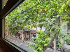 -TonTon(永康路店)