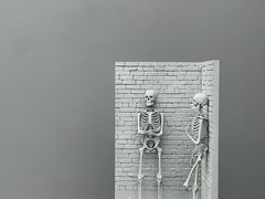 -上海宝龙美术馆