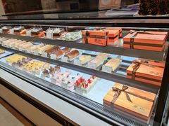 -Monchouchou檬舒舒(尚嘉中心店)