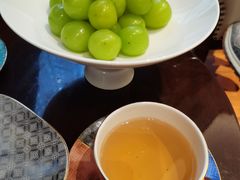 -海味世家·家常菜馆(明州里店)