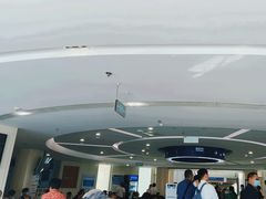 -首都医科大学附属北京天坛医院