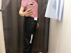 -优衣库(福州爱琴海购物公园店)