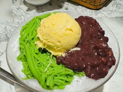 -关夫人餐厅(阳光广场店)