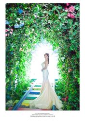 -戛纳印象摄影(潮拍定制馆)