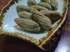 -思金拉措庄园藏餐(太阳岛店)