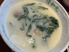 头脑-并州饭店(千峰南路店)