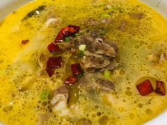 -精悦蓉(正大乐城店)