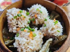 -永乐饭店