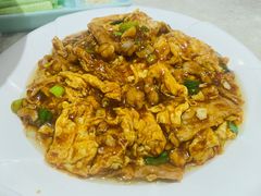 -紫光园(顺义店)