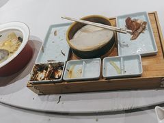 -西湖楼禧园·宴会聚餐(三一大道店)